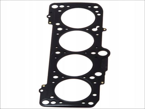 Uszczelka Głowicy Cylindrów 137.285