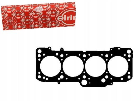 Uszczelka Głowicy Cylindrów 137.285