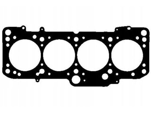 Uszczelka Głowicy Cylindrów 137.285
