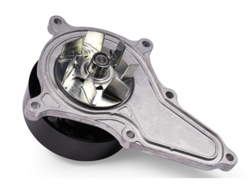 P7857 Pompa Cieczy Chłodzącej P7857 Hepu