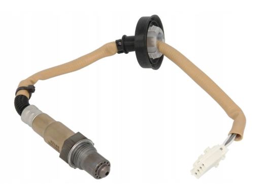 Sonda Lambda Es21340-12B1