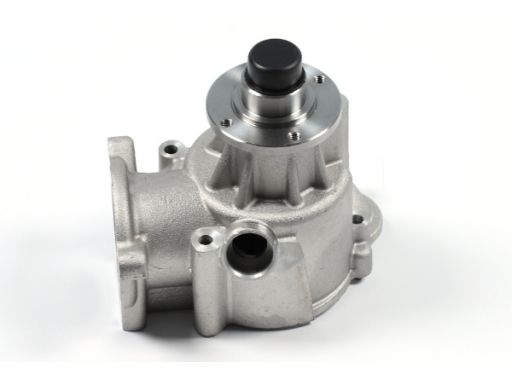 P492 Pompa Cieczy Chłodzącej P492 Hepu