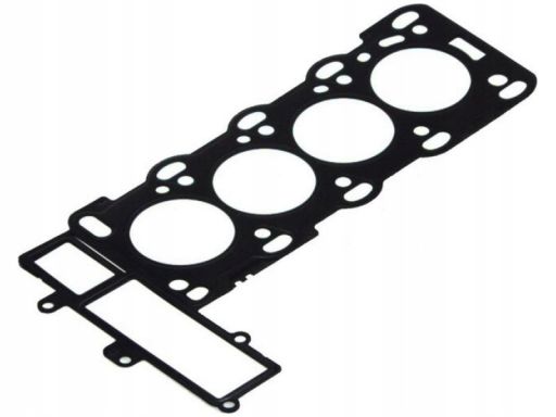 Uszczelka Głowicy Cylindrów 146.828