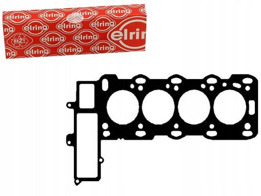 Uszczelka Głowicy Cylindrów 146.828