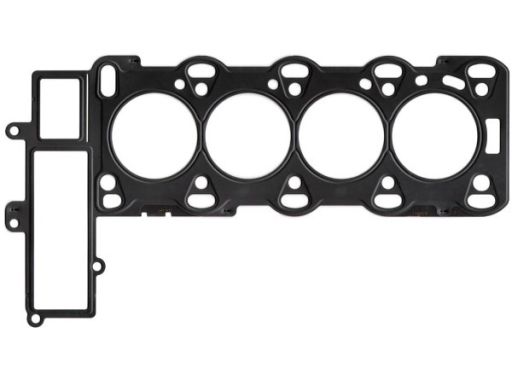 Uszczelka Głowicy Cylindrów 146.828