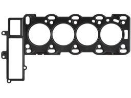 Uszczelka Głowicy Cylindrów 146.828