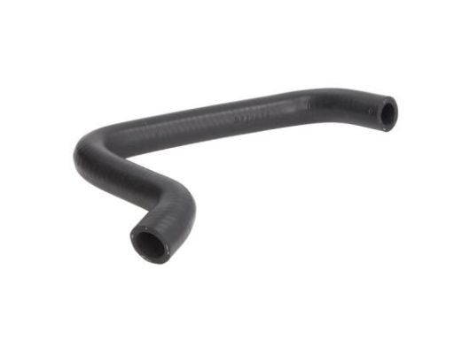 10H12521 Wąż, Wymiennik Ciepła (Ogrzewanie) Dnm001Tt Thermotec