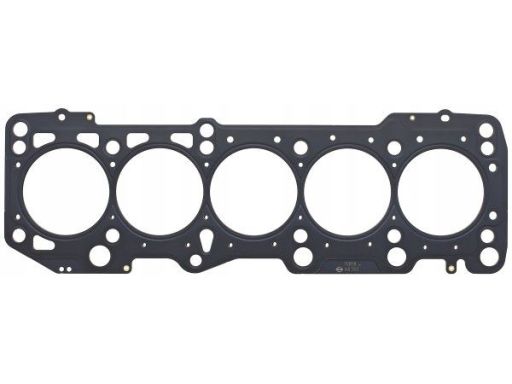 Uszczelka Głowicy Cylindrów 148.760