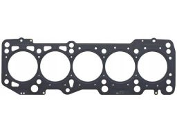 Uszczelka Głowicy Cylindrów 148.760