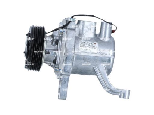 Kompresor Klimatyzacji 320221