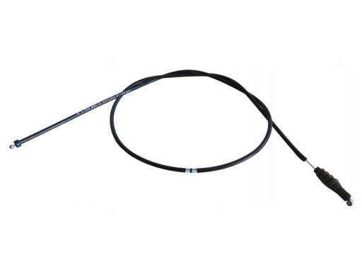 Linka Otwierania Maski Do Kabiny Mercedes C W204 2007-2014 A2048800159