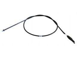 Linka Otwierania Maski Do Kabiny Mercedes C W204 2007-2014 A2048800159