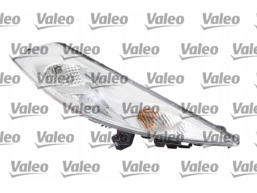 582622 Silnik Wycieraczek Val582622 Valeo