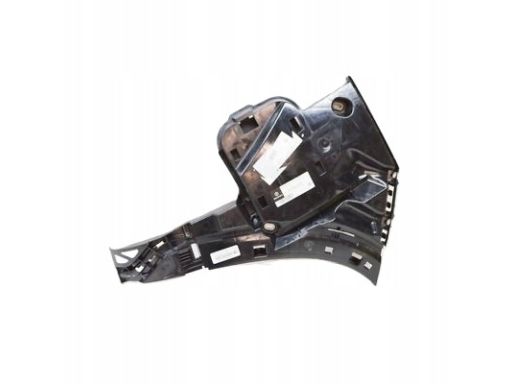 Mercedes GLE W167 AMG ślizg mocowanie zderzaka prawy tył A1678802007