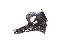 Mercedes GLE W167 AMG ślizg mocowanie zderzaka prawy tył A1678802007