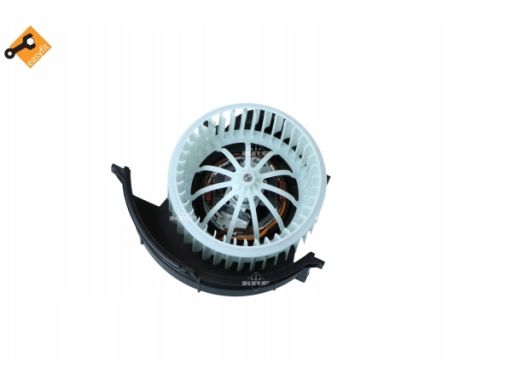 34091 Dmuchawa Nrf 34091 Nrf