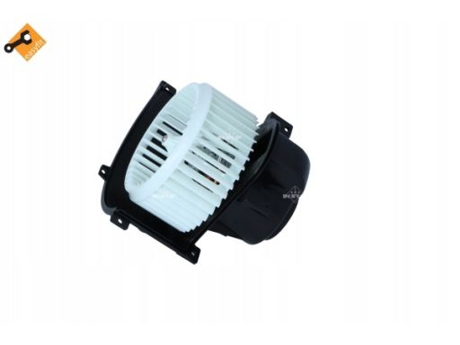 34091 Dmuchawa Nrf 34091 Nrf