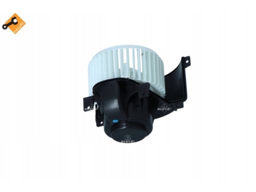 34091 Dmuchawa Nrf 34091 Nrf