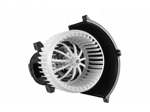 34091 Dmuchawa Nrf 34091 Nrf