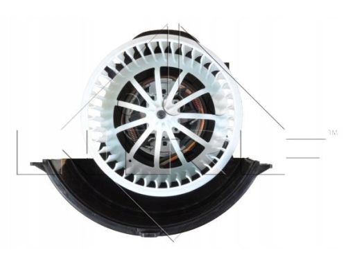 34091 Dmuchawa Nrf 34091 Nrf