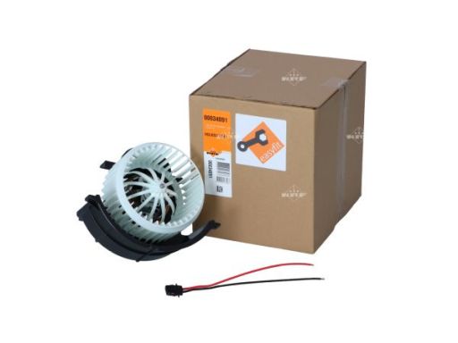 34091 Dmuchawa Nrf 34091 Nrf