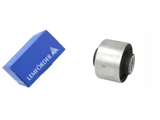 Silentblock Wahacza 42763 01