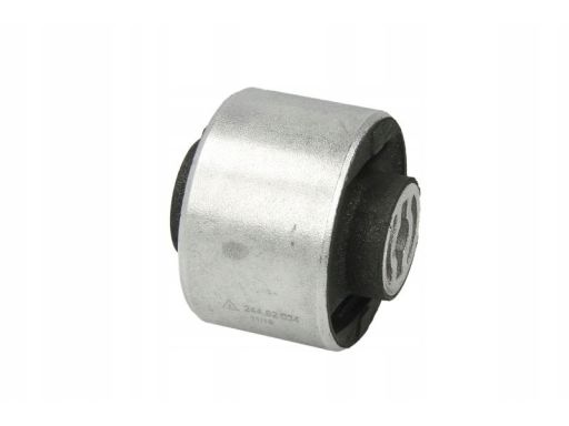 Silentblock Wahacza 42763 01