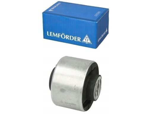 Silentblock Wahacza 42763 01