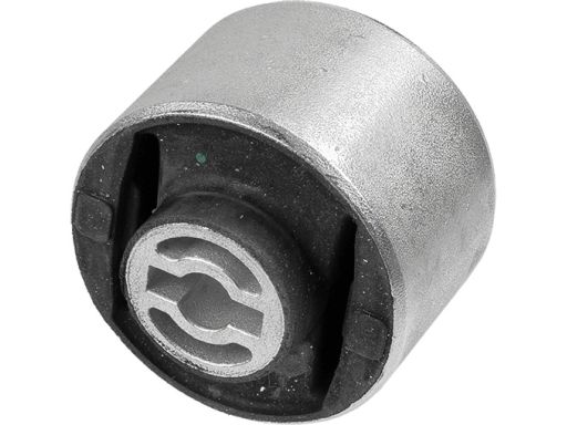 Silentblock Wahacza 42763 01