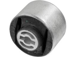 Silentblock Wahacza 42763 01