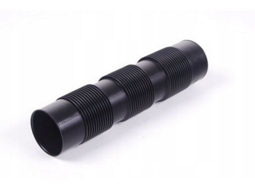 Rura Dolot Przewód Powietrza MERCEDES M116 M117