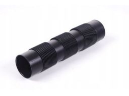 Rura Dolot Przewód Powietrza MERCEDES M116 M117