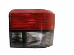 Lampa Zespolonych Świateł Tylnych 11-0212-11-2