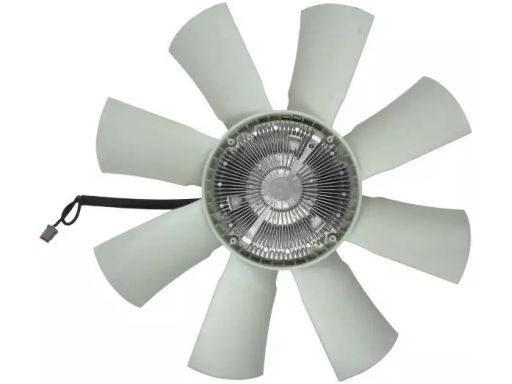 Sprzęgło Wentylatora Chodnicy 49776