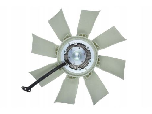 Sprzęgło Wentylatora Chodnicy 49776