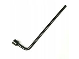 Oryginalny Klucz Do Kół Mercedes W447 W639 Nowy A6395810301