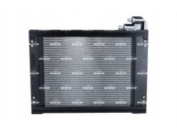 Skraplacz Klimatyzacji 350599