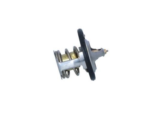 725012 Termostat Środka Chłodzącego Nrf 725012 Nrf