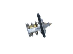 725012 Termostat Środka Chłodzącego Nrf 725012 Nrf