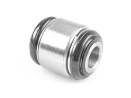 00313742 Tuleja Amortyzatora 00313742 Tedgum