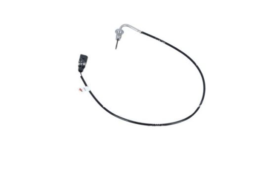 Czujnik Temperatury Spalin 707407