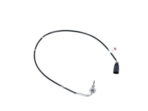 Czujnik Temperatury Spalin 707407