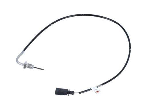 Czujnik Temperatury Spalin 707407