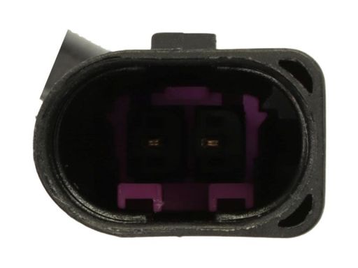 Czujnik Temperatury Spalin 707407