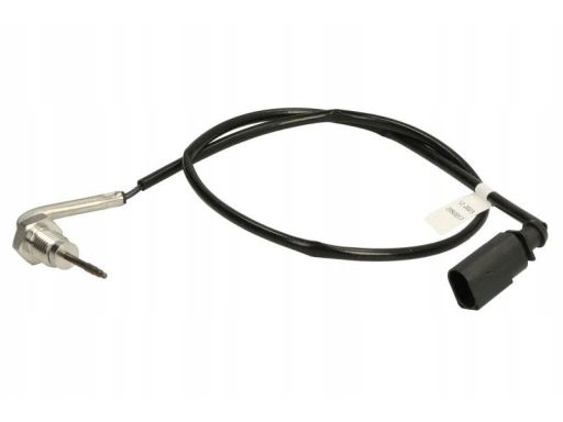 Czujnik Temperatury Spalin 707407