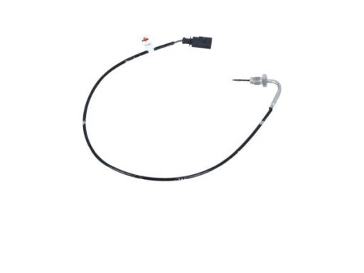 Czujnik Temperatury Spalin 707407