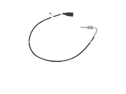 Czujnik Temperatury Spalin 707407