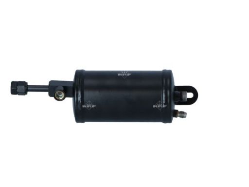 33041 Osuszacz Klimatyzacji Nrf 33041 Nrf