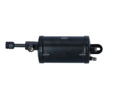 33041 Osuszacz Klimatyzacji Nrf 33041 Nrf