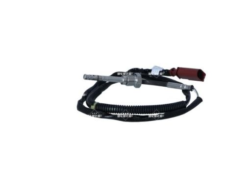 707175 Czujnik Temperatury Spalin Nrf 707175 Nrf